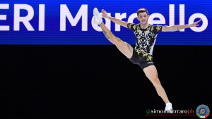 s im patteri marcello ita ph ferraro sfa 1975 copia